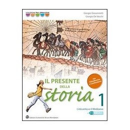 STEP INTO SOCIAL STUDIES   VOLUME UNICO (CLT)  2ED