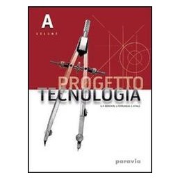 MATEMATICA SENZA DISTANZE  ARITMETICA 1 + GEOMETRIA 1 + QUADERNO 1 + TAVOLE