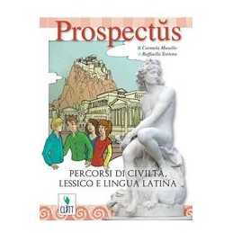 LA STORIA È PRESENTE  VOLUME 1 + EDUCAZIONE CIVICA + PROSPETTIVE UNIVERSALI