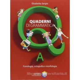 LA CURA DELLE PAROLE VOLUME UNICO VOLUME (A LINGUA,LESSICO,TESTUALITÀ + VOLUME B MANUALE PRATICO DI