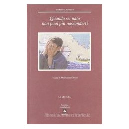 SOCIOLOGIA  VOLUME UNICO PER 2° BIENNIO E 5° ANNO