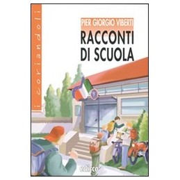 PSICOLOGIA  VOLUME UNICO PER IL 2° BIENNIO