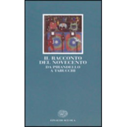 LA NUOVA AGENDA DEL CITTADINO VOL.UNICO