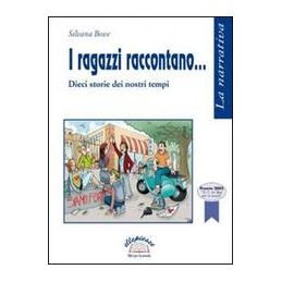 EREDITÀ E FUTURO  VOL.1 DALL’ANNO MILLE ALLA METÀ DEL SEICENTO