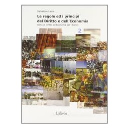 IL CODICE PER L`ESAME DI STATO DI ECONOMIA AZIENDALE