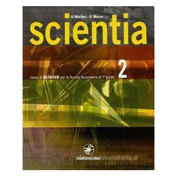 CHIMICA: CONCETTI E MODELLI. DALLE SOLUZIONI ALL`ELETTROCHIMICA. PER LA SCUOLA SECONDARIA DI II GRAD