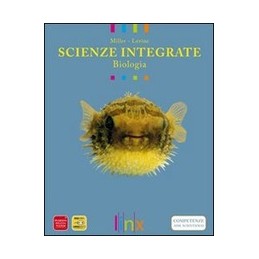 CHIMICA: CONCETTI E MODELLI. DALLA MATERIA ALLA NOMENCLATURA. PER LE SCUOLE SUPERIORI. CON CONTENUTO