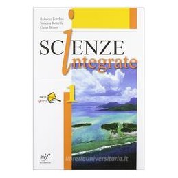 IL NUOVO INVITO ALLA BIOLOGIA.BLU  - CELLULE, ORGANISMI, GENOMI  3ED