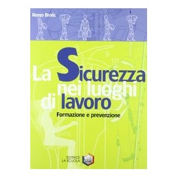 TECNOLOGIE E TECNICHE DI INSTALLAZIONE, MANUTENZIONE E DIAGNOSTICA PER IL TERZO ANNO VOL. 1