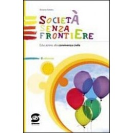 INFORMATICA A COLORI EDIZIONE SMART+EBOOK VOLUME SMART +  LABORATORIO VOL. U