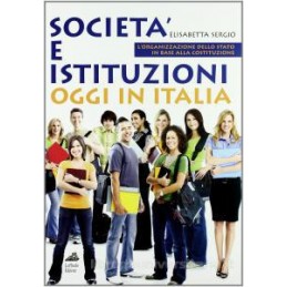 NUOVO CORSO DI TECNOLOGIE E PROGETTAZIONE DI SISTEMI ELETTRICI ED ELETTRONICI PER L`ARTICOLAZIONE EL