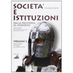 CORSO DI LOGISTICA E TRASPORTI  VOL. 2 ORGANIZZAZIONE E GESTIONE DELLA SUPPLY CHAIN E DELLA SIC