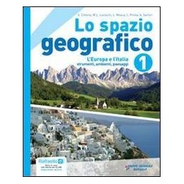 NUOVO CORSO DI ELETTROTECNICA ED ELETTRONICA PER L`ARTICOLAZIONE ELETTROTECNICA DEGLI ISTITUTI TECNI