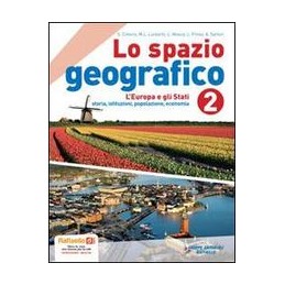 STRANO CASO DEL CANE UCCISO A MEZZANOTTE (LO) VOLUME UNICO Vol. U