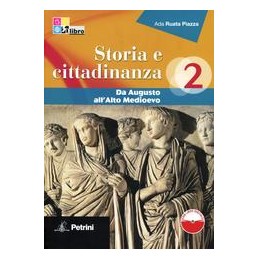 INCONTRI NEL TEMPO 1 -DALLA PRESTORIA ALLA ROMA REPUBBLICANA-