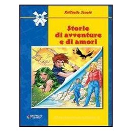 CHIMICA FACILE VOLUME UNICO  3ED  (LUC)