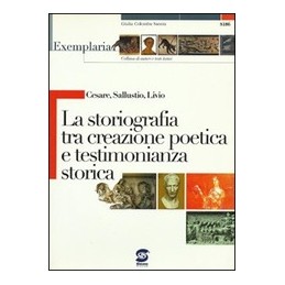 TUTTI I COLORI DELLA MATEMATICA ED. PRO VOL.1+ QUADERNO 1