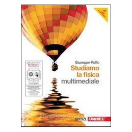 L`ITALIANO DAL VIVO VOLUME UNICO VOLUME A GRAMMATICA: LINGUA, LESSICO, SCRITTURA + VOLUME B MANUALE