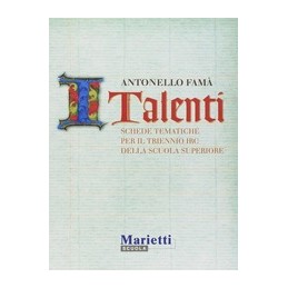 GEOGRAFIA DEL TURISMO  VOL.1 REGIONI ITALIANE