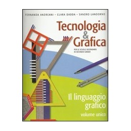 IL NUOVO POROS  ESERCIZI 1+VIAGGIO NEL MITO+GRAMMATICA