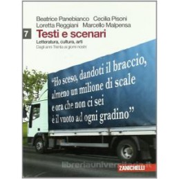 LE SCIENZE NATURALI  LE TRASFORMAZIONI NELLA MATERIA E NEL CORPO UMANO 4ANNO  2ED