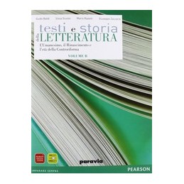 TI RACCONTO LA GRAMMATICA  CONFEZIONE VOLUME A + VOLUME B + QUADERNO