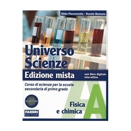 DIPINGO IL MIO SOGNO CONF. VOL A-COMUNICAZIONE VISIVA + VOL.B-STORIA DELL`ARTE E LABORATORI