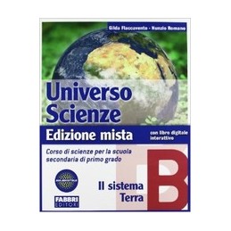 DIPINGO IL MIO SOGNO CONF. VOL.UNICO - - STORIA DELL`ARTE E COMUNICAZIONE VISIVA