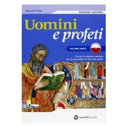 ATTRAVERSO LA STORIA CONF.1  VOL.1 IL MEDIOEVO + LEZIONI DI EDUCAZIONE CIVICA