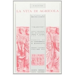 TRIA CORDA  VOLUME 1 - DALLE ORIGINI ALLA FINE DELLA REPUBBLICA + PERCORSI E PROVE PER L`ESAME DI ST