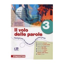 NUOVO ELETTRONICA ED ELETROTECNICA VOL.3 PER IT ARTICOLAZIONI ELETTRONICA E AUTOMAZIONE