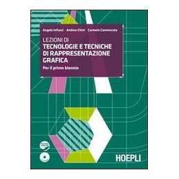 PCI - PROGETTAZIONE COSTRUZIONI IMPIANTI VOL.1+ STORIA DELLA COSTRUZIONE